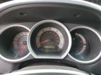2012 Toyota Tacoma Double Cab Prerunner zu verkaufen in Airway Heights, WA - Front End