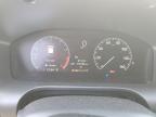 2024 Honda Hr-V Sport for Sale in Lebanon, TN - Front End