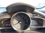 2021 MAZDA 2 SPORT NA for sale at Copart SANDWICH