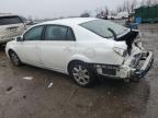 2006 Toyota Avalon Xl للبيع في Baltimore، MD - All Over