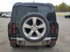 2025 Land Rover Defender 110 X-Dynamic Se на продаже в Brookhaven, NY - Front End