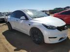 2024 Tesla Model Y  for Sale in Brighton, CO - Front End
