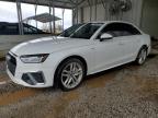 2021 Audi A4 Premium 45 за продажба в Austell, GA - Rear End
