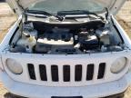 2017 Jeep Patriot Latitude zu verkaufen in Greenwood, NE - Front End