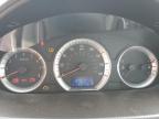 2009 Hyundai Sonata Gls للبيع في New Britain، CT - Mechanical