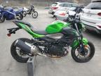 2024 Kawasaki Er500  for Sale in Chambersburg, PA - All Over