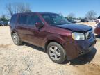2013 Honda Pilot Exl للبيع في China Grove، NC - Front End