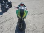 2017 Honda Cbr500 R იყიდება Savannah-ში, GA - Vandalism