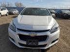 2014 Chevrolet Malibu Ltz en Venta en Greenwood, NE - Rear End