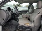 2008 Ford F150  for Sale in Windsor, NJ - Mechanical