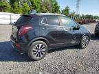 2019 Buick Encore Essence for Sale in Riverview, FL - Side