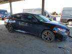 Hayward, CA에서 판매 중인 2020 Honda Civic Sport - Front End