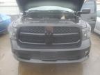 2017 Ram 1500 St for Sale in Kansas City, KS - Rear End