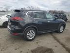 Glassboro, NJ에서 판매 중인 2019 Nissan Rogue S - Front End