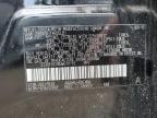 2013 Toyota Rav4 Le იყიდება East Granby-ში, CT - Burn - Engine