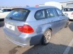2010 BMW 320I EXCLU for sale at Copart NEWBURY