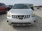 2012 Nissan Rogue S for Sale in Cahokia Heights, IL - Vandalism