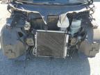 2013 Smart Fortwo Pure for Sale in Savannah, GA - Front End