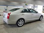 2014 Cadillac Ats Luxury للبيع في Sandston، VA - Normal Wear