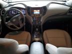 2018 Hyundai Santa Fe Sport  للبيع في Lexington، KY - Front End