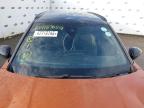 2022 PEUGEOT 2008 GT PU for sale at Copart WHITBURN