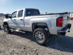 2014 Gmc Sierra K1500 for Sale in Cahokia Heights, IL - Front End