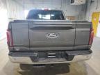2024 Ford F150 Lariat for Sale in Candia, NH - Front End