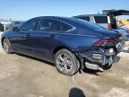 2023 Honda Accord Ex for Sale in West Palm Beach, FL - Rear End