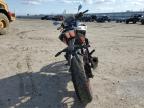 2020 Ktm 390 Duke de vânzare în Bakersfield, CA - Side