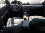 2008 Mazda 3 I იყიდება Harleyville-ში, SC - Front End