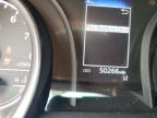 2022 Toyota Camry Se for Sale in Gaston, SC - Side