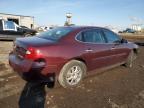 2006 Buick Lacrosse Cxl للبيع في Chicago Heights، IL - Front End