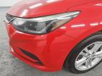 Van Nuys, CA에서 판매 중인 2018 Chevrolet Cruze Lt - Rear End
