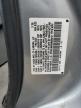 2008 Honda Odyssey Exl იყიდება Louisville-ში, KY - Rear End