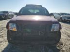2008 Nissan Xterra Off Road للبيع في Loganville، GA - Front End