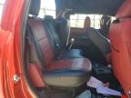 2016 Ram 1500 Rebel for Sale in Fort Pierce, FL - Rollover