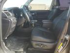 2018 Toyota 4Runner Sr5/Sr5 Premium за продажба в Temple, TX - Front End