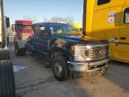 2021 Ford F350 Super Duty for Sale in Elgin, IL - Side