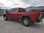 2022 Gmc Sierra K2500 Denali for Sale in Florence, MS - Vandalism