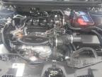 2024 Honda Accord Ex for Sale in New Britain, CT - Rear End