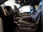 Pennsburg, PA에서 판매 중인 2012 Ford F150 Svt Raptor - Side
