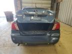 2010 Subaru Impreza 2.5I Premium   for Sale in West Mifflin, PA - Rear End