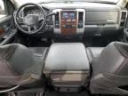 Earlington, KY에서 판매 중인 2012 Dodge Ram 1500 Laramie - Front End