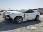 2002 Pontiac Firebird Formula for Sale in Corpus Christi, TX - Rollover