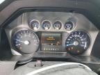 2012 Ford F250 Super Duty на продаже в Eugene, OR - Side