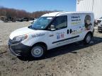 2016 Ram Promaster City  zu verkaufen in Windsor, NJ - Side