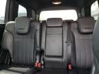 Colton, CA에서 판매 중인 2017 Mercedes-Benz Gls 450 4Matic - Minor Dent/Scratches