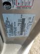 2006 Ford Freestar Sel for Sale in Pennsburg, PA - Side