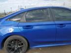 2023 Honda Civic Sport للبيع في Indianapolis، IN - Front End