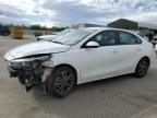 2023 Kia Forte Lx for Sale in Fresno, CA - Front End